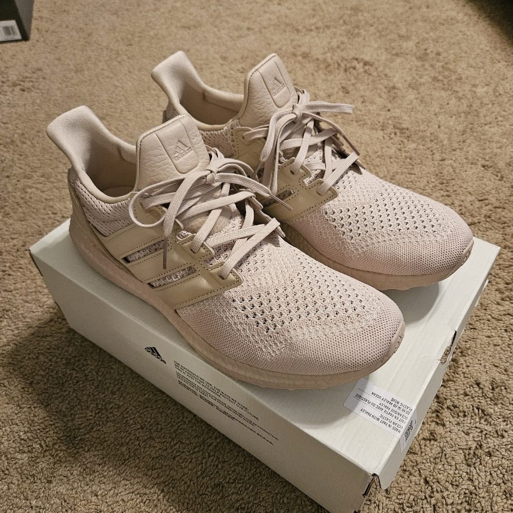 Adidas ultraboost 1.0